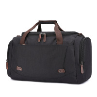 uploads/erp/collection/images/Luggage Bags/mugubag/XU0316157/img_b/img_b_XU0316157_5_frGsDbBqAQ9zBsScE3je4BL9MbAHL5PR